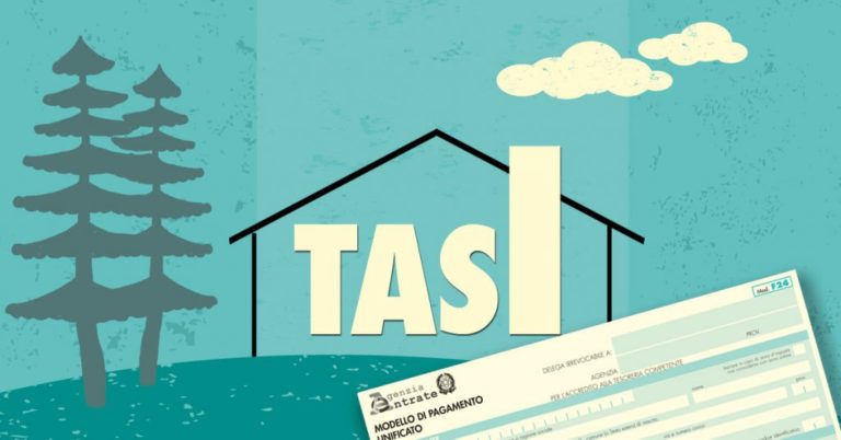TASI 2015
