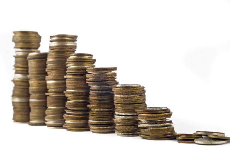 investimenti sicuri a breve termine