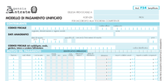 Codici Tributo Archivi Prestitiinformait