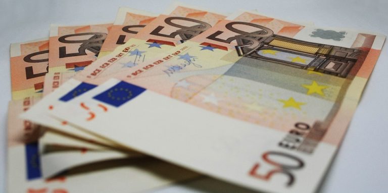 addizionale regionale lombardia