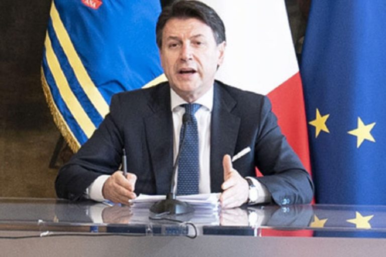 sospensione dei versamenti