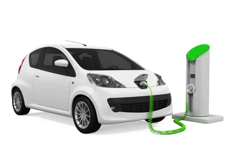 incentivi auto