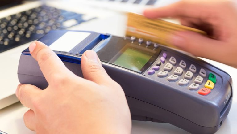 progetto Italia cashless