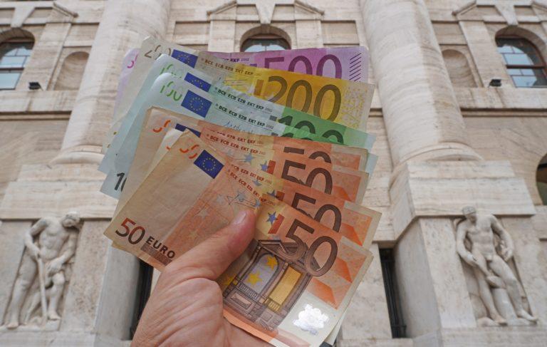 decreto sostegni